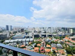 Stirling Residences (D3), Apartment #623728581